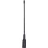 UTTASU NA701 Dualband 144/430MHz Antenna radio SMA Male per Yaesu 6 7 8R, ad alte prestazioni, robusto e affidabile