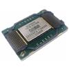 WEIYAOYAOWH Chip DMD grande for proiettori DLP 1076-6319W 1076-6318W 1076-6328W 1076-6329W 1076-632AW 1076-631AW