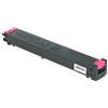 Tonersshop MX23GTM Toner Compatibile Magenta Per Sharp MX 2010 MX 2310 MX 2614 MX 3111 MX 3114