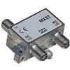 Fracarro Miscelatore Da Interno Tv-Sat Fracarro MXST Con Connettori F 226400 - . -226400