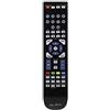 RM-Series Telecomando di ricambio per Samsung DVD-HR773