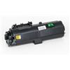 TONERPRO - Toner Compatibile per le stampanti Olivetti PGPG L 2540, PG L 2540 plus - Nero - Fino a 7.200 pagine - Sostituisce Olivetti B1235