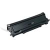 E-print® Toner Compatibile con Pantum/Prink TL-425U Altissima capacità 11.000 Pagine Nero per M7105DW, M7105DN, P3305DW, P3305DN