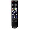 RM-Series Telecomando di Ricambio per Philips RC4492/01B