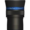 AURIGA OCULARE Premium Flat Field 10.5mm