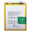 Audiosystem BATTERIA per OPPO R15X / R17 NEO / RX17 CPH1893 PILA BLP689 Con Capacità Originale 3600MaH Ricambio Sostituzione Nuova