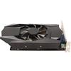 Jopwkuin Scheda grafica, scheda grafica da gioco, schede grafiche per computer, supporto DirectX 11 a basso rumore 128bit 4GB GDDR5 Schede grafiche per computer per desktop
