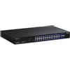 TRENDnet Switch Trendnet TEG-3284WS