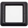 SIMPLETEK - Stand compatibile con HP 742438-001 T620 T630 Thin client 742438-001