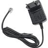 vhbw Alimentatore sostituisce Gigaset C39280-Z4-R198, SSW-1986EU per Amplificatore, ripetitore per telefoni DECT, telefoni fissi