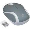 Sitecom Mediacom AX65 Mouse
