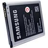 C D R Batteria compatibile con Samsung Galaxy Core Prime SM-G360F, Galaxy Core Prime VE SM-G361F, sostituisce la batteria EB-BG360BBE, e la batteria EB-BG360CBE originale da 2000 mAh