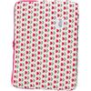 Generic Custodia Carina Per Laptop - Custodia Per Laptop Da 14 Pollici | Custodia Protettiva Per Il Trasporto Con Fiori, Custodia Morbida Multiuso Per Laptop, Organizer Per Viaggi Di Lavoro, Scuola, Us