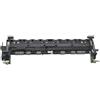 FLORIG Accessori per stampante compatibili con LY7727002 Gruppo coperchio fusore compatibile con Brother HL-L8260 L8360 L9310 DCP-L8410 MFC-L8610 L8900 L9570