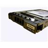BIDCREATIONS TM B & I DATA SYSTEMS LTD X162K ST9146852SS 146GB 2.5 15K 6GBPS SAS DISCO RIGIDO - Compatibile con sistemi Dell e HP - 0X162K