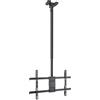 Tooq Lpce1186tsli-xl-b Ceiling Tv Bracket One Size
