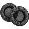 YunYiYi Cuscinetti di ricambio cuffie compatibili con Beyerdynamic DT770 DT880 DT990 DT531 DT690 DT811 DT911 DT931 DT860 DT440 DT660 DT331