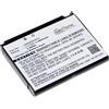 cellePhone mobile generation Batteria Li-Ion Compatibile con Samsung SGH-U700 Z370 Z560 Z560v Z620 E680v (Ricambio per AB553443CE)