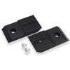 Teltonika PR5MEC12 Kit di Supporto per Kit di Supporto, 10 g, 25 mm, 48 mm, 7,5 mm