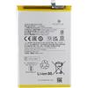 Audiosystem BATTERIA COMPATIBILE PER XIAOMI REDMI 12 23053RN02L 23053RN02Y BM5R con Capacità Originale 5000MaH