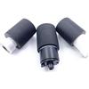 OKLILI 1SET X 302HN06080 302LV94270 Separation Feed Pickup Roller Compatibile con Kyocera FS2100 FS4100 FS4200 FS4300 M3040 M3145 M3540 M3550 M3560 M3645 M3655 M3660 P3045 P3050 P3055 P3060