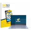 brotect Pellicola Protettiva per ASUS Vivobook S 15 OLED S5506 Protezione Schermo [Trasparente, Anti-Impronte]