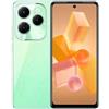 Infinix Hot 40 Pro (RAM 8+8 GB, ROM 256 GB), schermo FHD+ 6,7 120 Hz, fotocamera ritratto da 108 MP + selfie da 32 MP, batteria 5000 mAh, ricarica rapida 33 W}