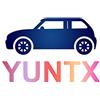 YUNTX La differenza di prezzo tra autoradio/acquisto cavo aggiuntivo/ecc.