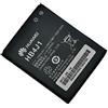 C D R batteria compatibile per Huawei HB4J1-1050 mAh per Vodafone Smart Android 858, Huawei Ideos U8150,