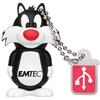 Emtec L101 Sylvester Memoria USB portatile