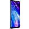 LG G7 ThinQ LMG710EM 6.1 SIM singola 4G 4GB 64GB 3000mAh Blu
