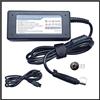 Soneth Alimentatore Carica BATTERIE per Lenovo Yoga 520-14IKB 80X8 81C8 80YM