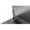 NetDan Kit di Riparazione per Il Notebook Acer Aspire E15 E5-575 F15 F5-573 (Cover Superiore, Coperchio dello Schermo, Cerniere)