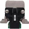 FLORIG Accessori per stampante compatibili con 1 testina di stampa compatibile con Epson LX300 LX-300 LX-300+ lX300+ LX300+II LX-300+II F078010 F045000