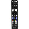 RM-Series RM Series Telecomando di Ricambio per LG OLED55B6V