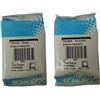 QHGLTHO Compatibile con la testina di stampa HP GT53 X4E75A for stampante Tank 500 510 518 530 550 650(A set(X4E75A M0H50A)