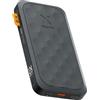 Xtorm POWERBANK SERIE CARBURANTE 20W 10.000 - NERO NOTTE