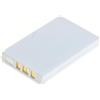 cellePhone mobile generation cellePhone Batteria Li-Ion Compatibile con Nokia 8210 3610 5210 6510 7650 8250 8310 8850 8890 8910 (sostituita BLB-2)