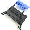 OKLILI C7769-69376 CoCompatibile conchio del carrello del gruppo testina di stampa Compatibile con HP DesignJet 500 500ps 510 750c 800 800ps 820MFP 4500 5500 MFP T1100