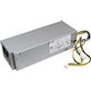 Dell 0R4T90 Originale Desktop-PC Alimentatore 200 Watt