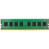 SK Hynix HYNIX DDR4 - 8 GB - DIMM a 288 Pin - 2400 MHz PC4 - 19200 - 1.2 V - ungepuffert - Non DIMM