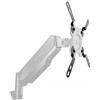 ONKRON Adattatore VESA ad 75 x 75-100 x 100 da 200 x 200 max - A2G
