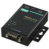 Moxa | Gateway di protocollo, 1 porta, gateway Modbus, serie MGate MB3180/MB3280/MB3480