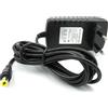 MafiaNumerique Caricatore 9 V compatibile con bicicletta Domyos VM 560