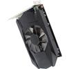 Sonew Scheda Grafica HD7670 da 4 GB a 128 Bit, Scheda Grafica per Computer da Gioco Scheda Grafica DirectX da 1000 MHz con Ventola