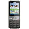 Nokia C5-00 Grigio