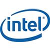 Intel Axxrmfbu4 Porta Accessori