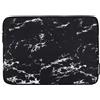BSLVWG Custodia per notebook protettiva antiurto resistente all'acqua 14 pollici Custodia per notebook compatibile con MacBook,Acer,Asus,Dell,Lenovo,Microsoft,HP Laptop Cover (06, 12 Pollice)