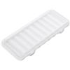 Generic Alloggiamento batteria AA, alloggiamento per batteria AA, supporto per batteria