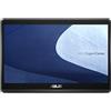 Asus Expert Center E1 AIO Intel CELERON 4GB 256GB 15.6'' TACTI